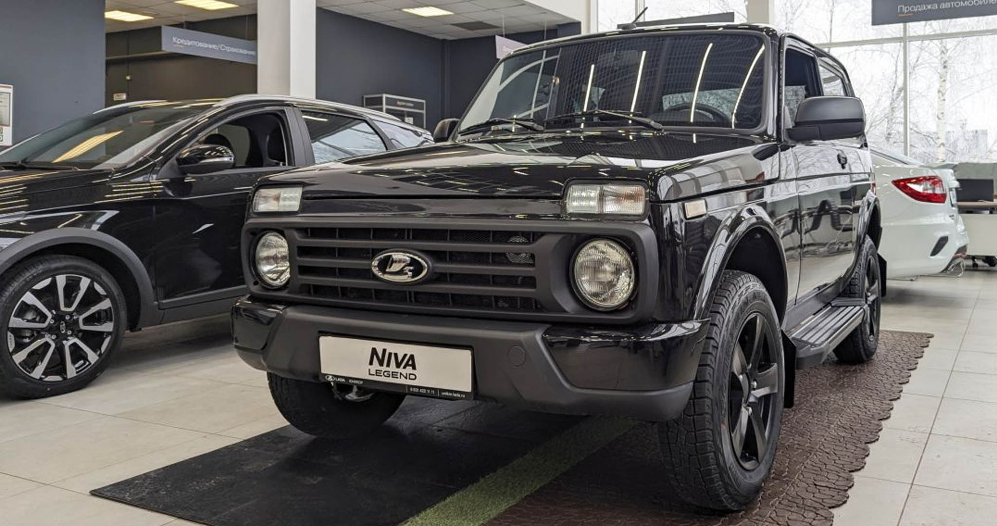 АВТОМОБИЛЬ ДНЯ В ЮНИКОР!