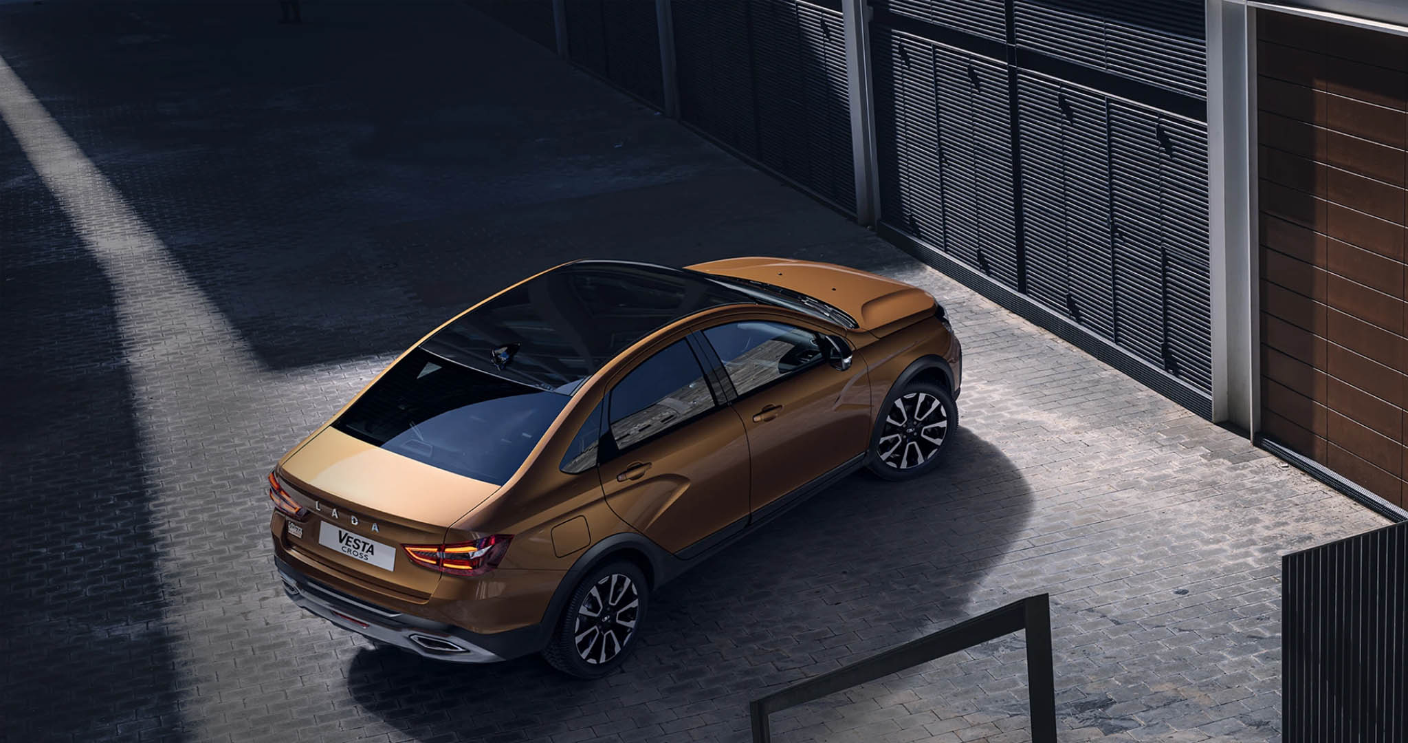 Рассрочка на LADA от 0,01% в Юникор г.Дзержинск